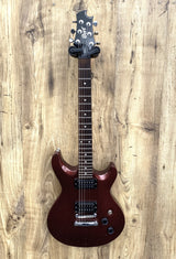 Cort M200 Mahogany