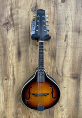 Stagg M20S Mandolin