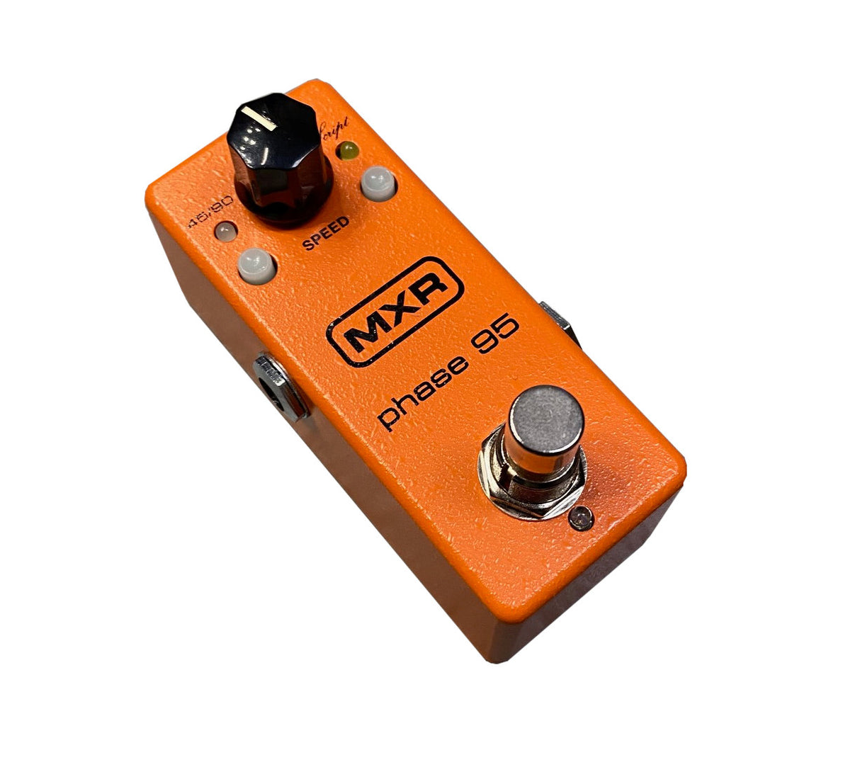 MXR Phase 95 Pedal