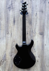 Cort M600 Mirage Series Trans Black Burst 2025