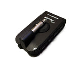 Fender Mustang Micro Guitar Headphone Amp