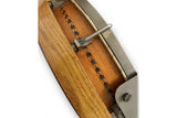 Made In Britain 1920s Ukulele Banjo