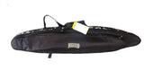 Mahalo MLG1 Surf Board Lap Steel