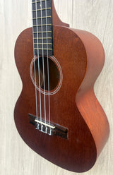 Makala MK T Tenor Ukulele