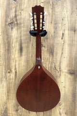 Ozark Portuguese Style Tenor Mandola