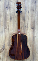 Marina Mark 35 Acoustic Guitar