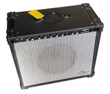 Marlin Reverb 50C Combo