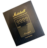 Marshall 1959 Super Lead Pedal