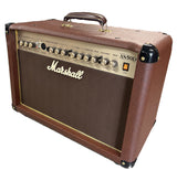 Marshall AS50D Acoustic Combo