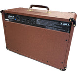 Marshall AS50D Acoustic Combo