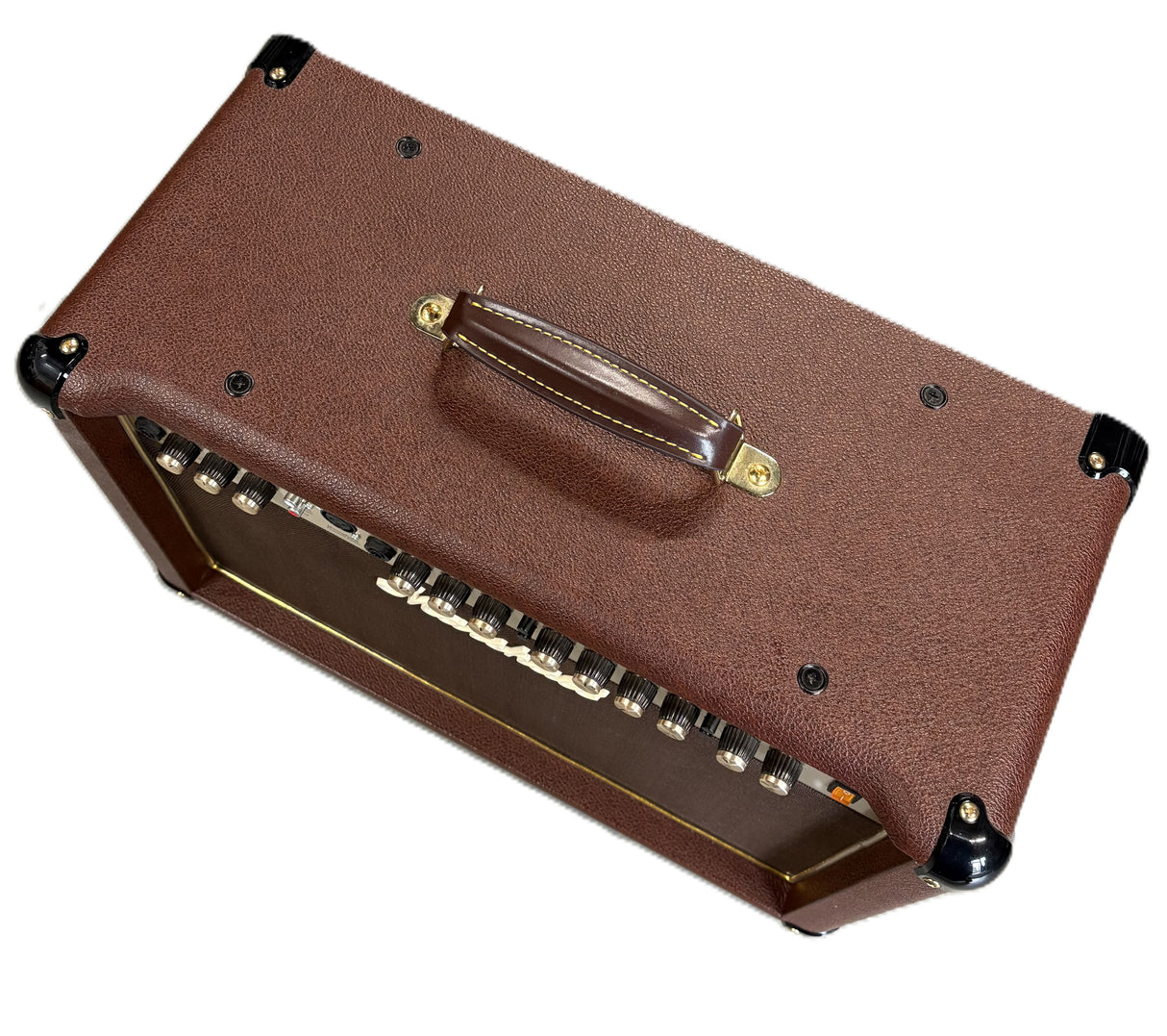Marshall AS50D Acoustic Combo