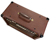 Marshall AS50D Acoustic Combo