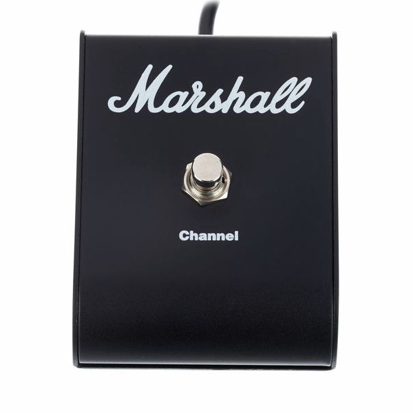 Marshall PEDL-90003 Footswitch
