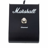 Marshall PEDL-90003 Footswitch