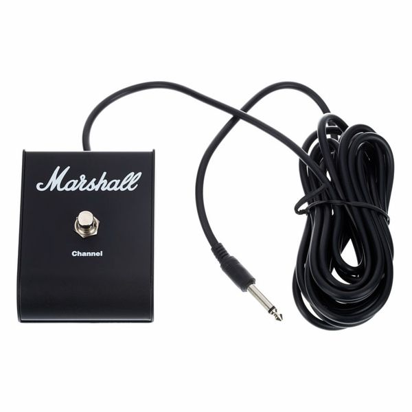Marshall PEDL-90003 Footswitch