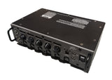 Peavey MiniMAXII Mk2 600W Bass Amp Head
