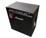 Marshall	MB4410 Bass Combo