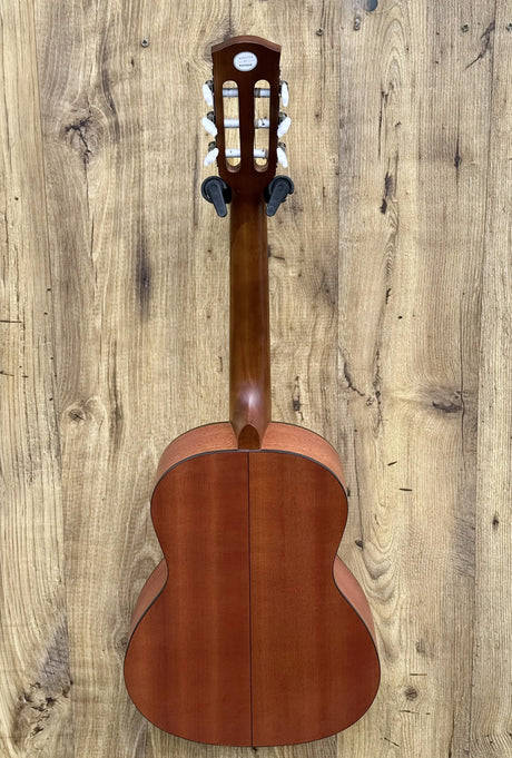 Fender MC-1 3/4 Size Classical