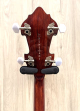 McNeela Renegade 5-String Banjo