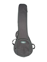 McNeela Renegade 5-String Banjo