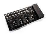 Boss ME90 Guitar Multi-FX Processor