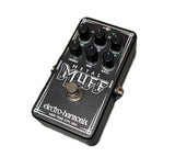 Electro-Harmonix Metal Muff Distortion Pedal