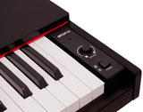 Montford MFDP10 Digital Piano