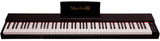 Montford MFDP10 Digital Piano