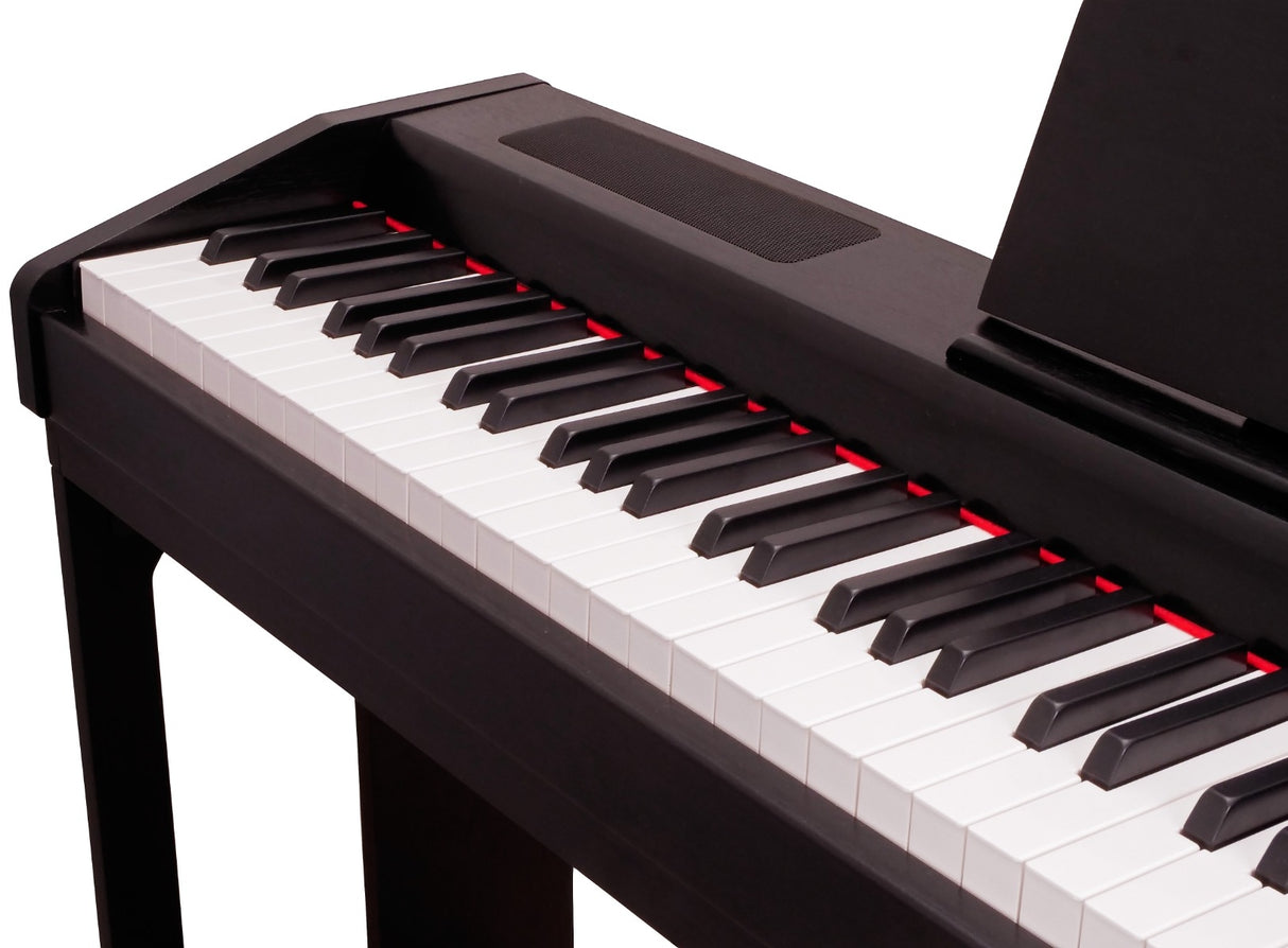 Montford MFDP11 Upright Digital Piano