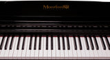 Montford MFDP12 Upright Digital Piano