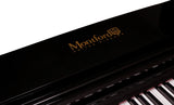 Montford MFDP12 Upright Digital Piano