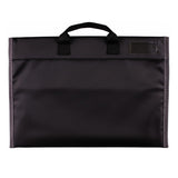 Montford Music Carrier Black