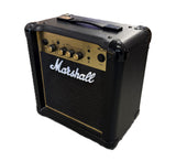 Marshall MG10G 10W Combo