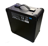 Marshall MG10G 10W Combo