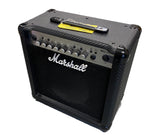 Marshall MG15CFX Carbon Fibre