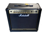 Marshall MG30GFX Gold 30W Guitar Combo