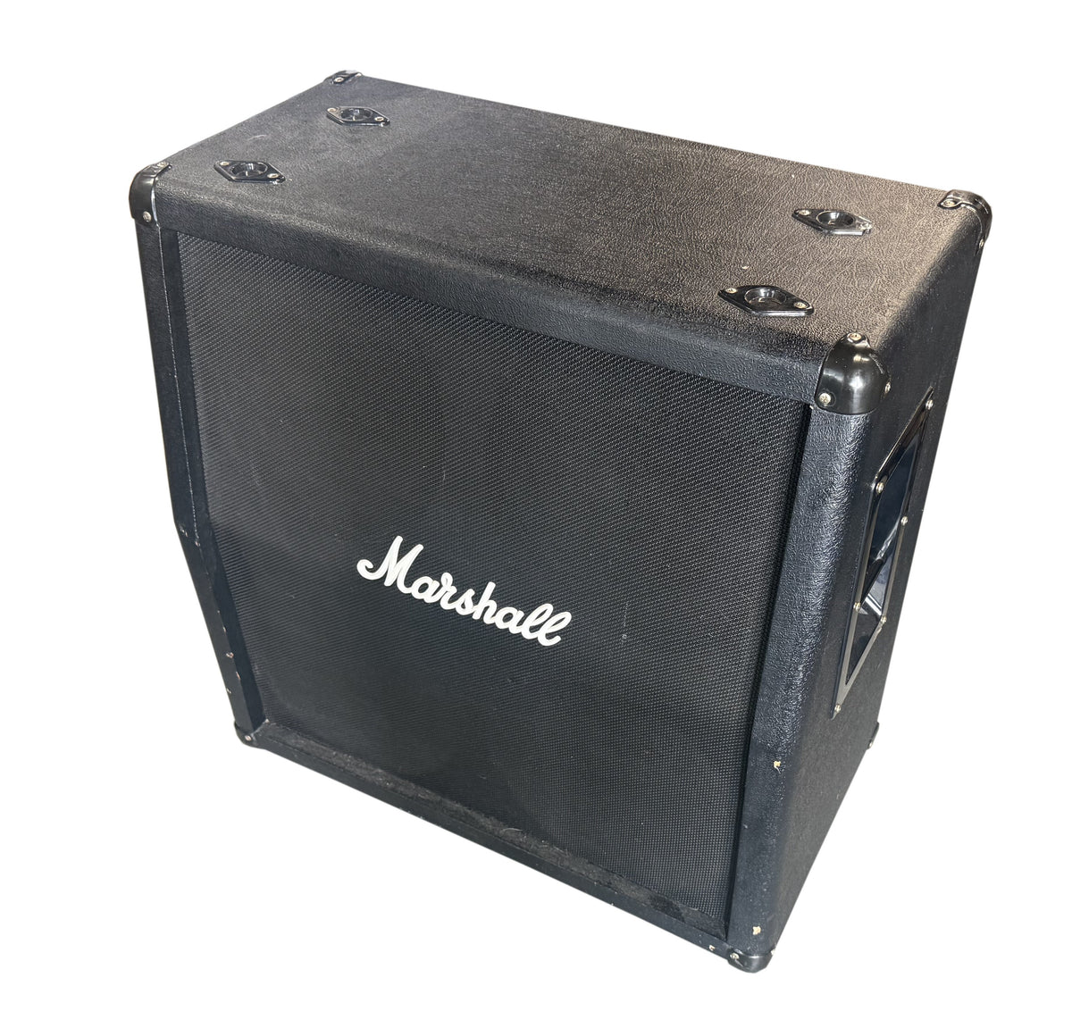 Marshall MG412A 4x12 Speaker Cab