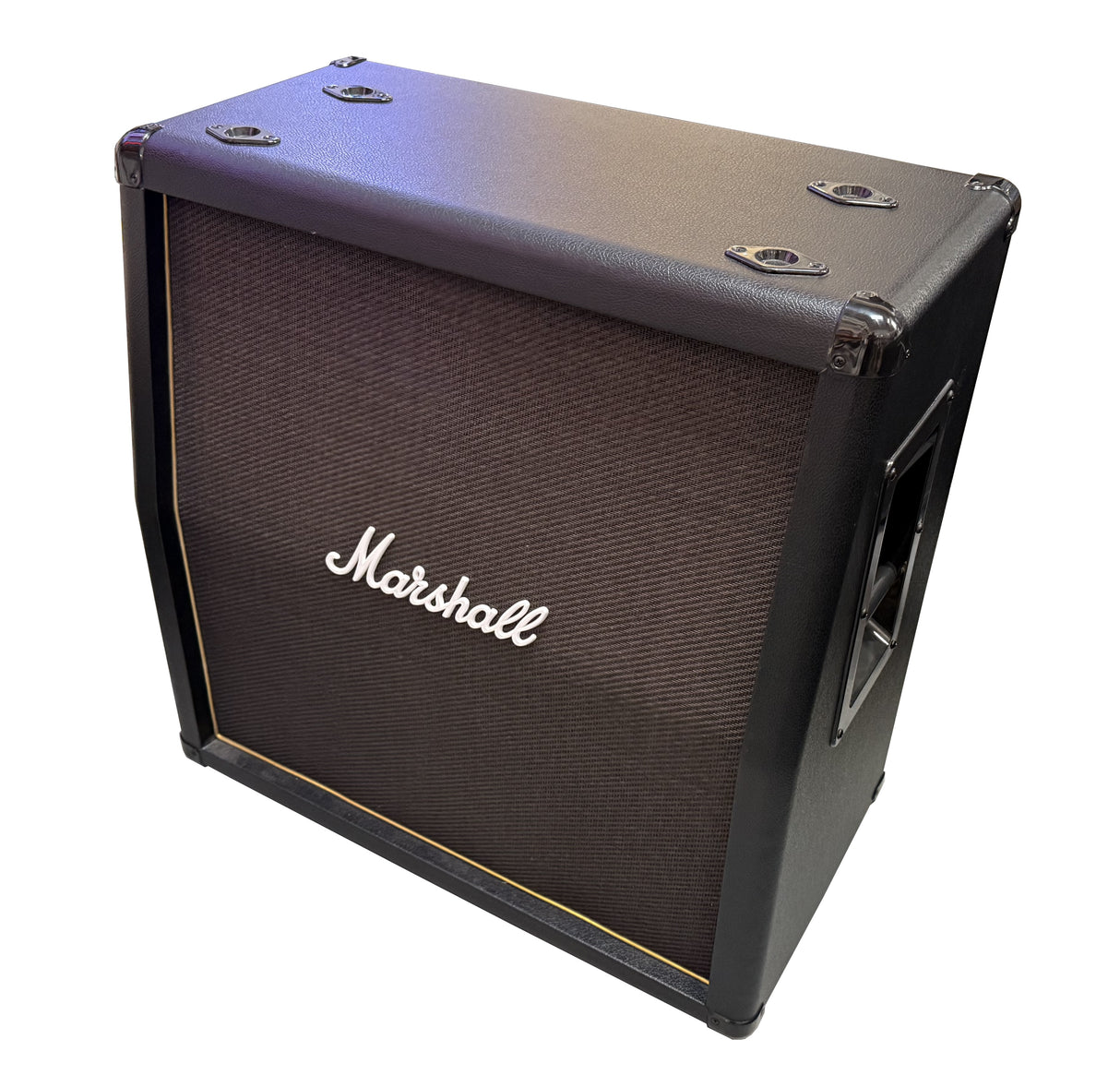 Marshall MG412A 4x12 Speaker Cab