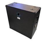 Marshall MG412A 4x12 Speaker Cab