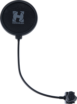 Hercules MH200B Pop Filter
