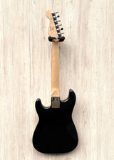 Squier Mini Strat Black 2004