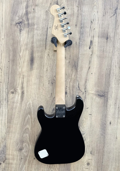 Squier Mini Stratocaster - Black 2021