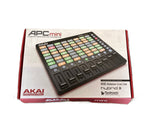 Akai APC Mini