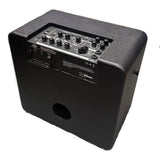 Vox Mini GO 50