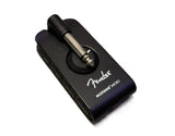 Fender Mustang Micro Guitar Headphone Amp