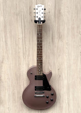 Gibson Les Paul Modern Lite Rose Gold Satin 2022