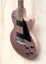 Gibson Les Paul Modern Lite Rose Gold Satin 2022