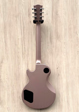 Gibson Les Paul Modern Lite Rose Gold Satin 2022