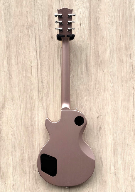 Gibson Les Paul Modern Lite Rose Gold Satin 2022