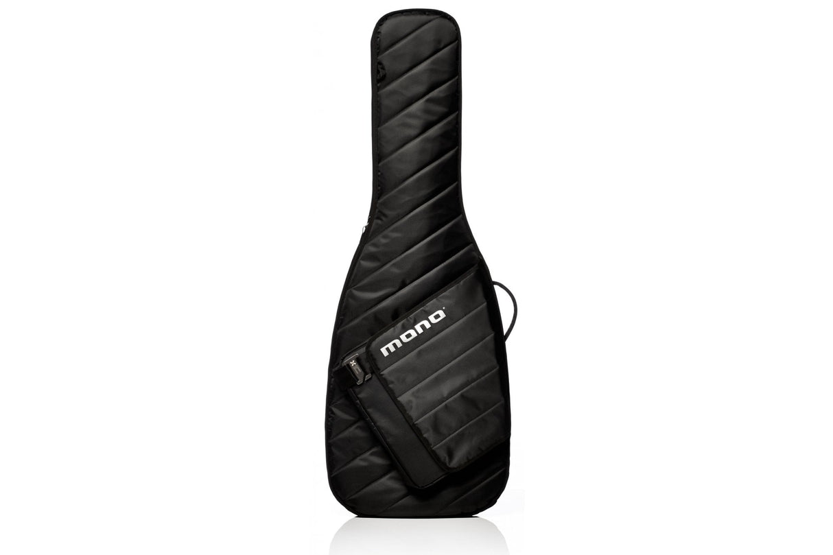 Mono M80 Bass Guitar Sleeve Gig Bag